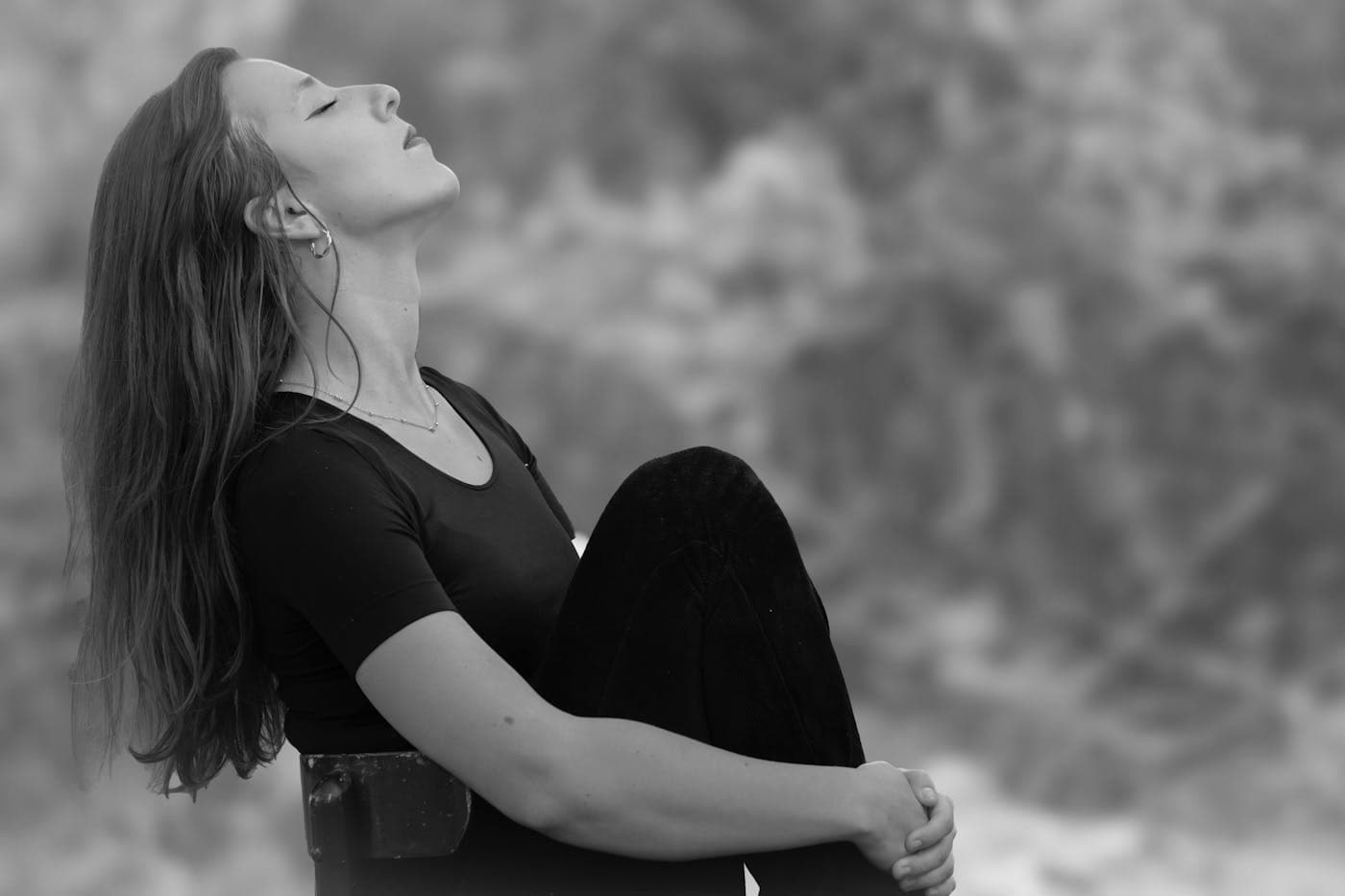 Méditation